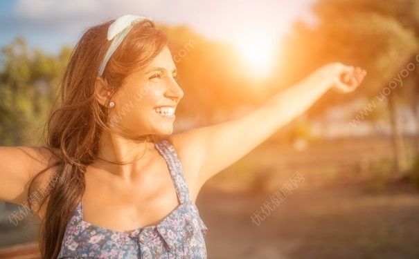 怎样才能让生活充实？怎样才能让生活有趣？(4)