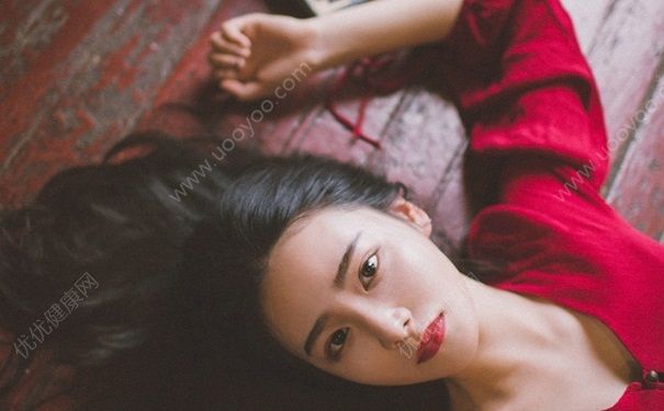 19岁女生怎样长高？19岁女生还能长高吗？(5)