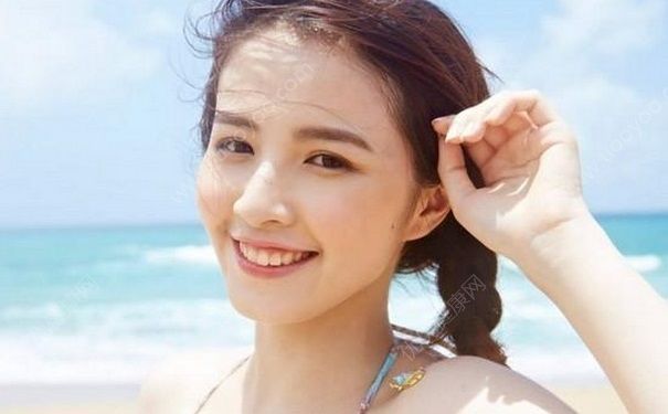 女生牙齿不好看怎么办？女生牙齿难看怎么办？(1)