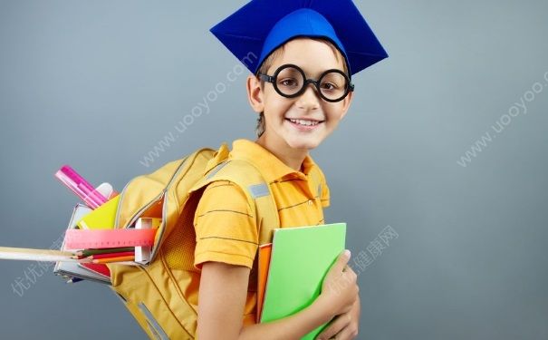 开学了怎么调整心态？要上学了怎么调整心态？(1)