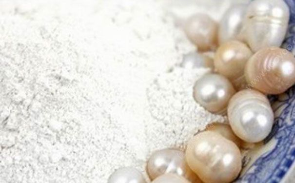 痘坑怎么修复？痘坑如何消除？(6)