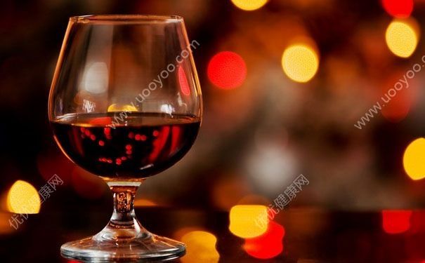 痘印怎么快速消除？消除痘印小妙招(5)