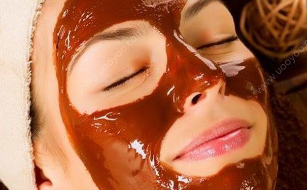 痘坑怎么修复？痘坑如何消除？(2)