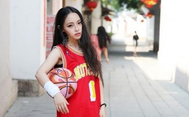 19岁女生怎样长高？19岁女生还能长高吗？(4)