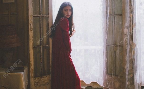 19岁女生怎样长高？19岁女生还能长高吗？(2)