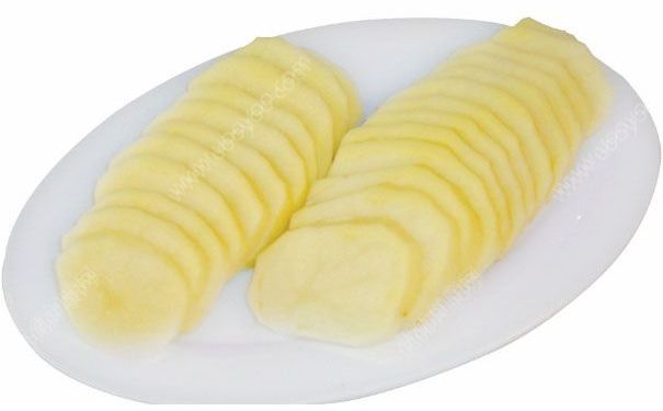 痘印怎么快速消除？消除痘印小妙招(3)