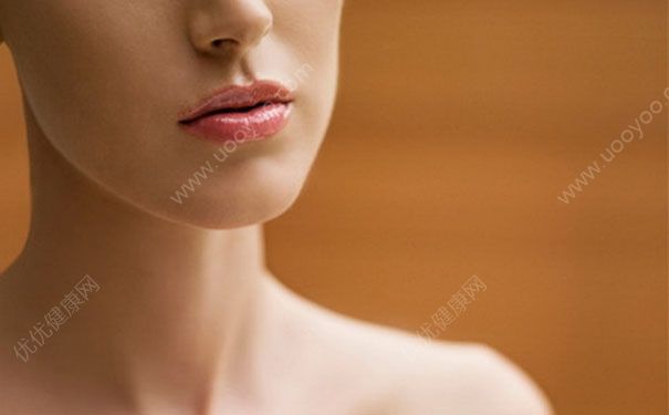 如何按摩去颈纹？去颈纹最有效的方法(6)