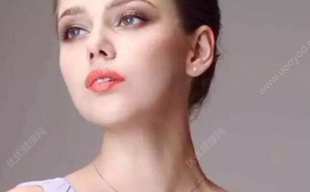 如何按摩去颈纹？去颈纹最有效的方法(8)