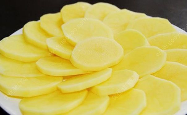 痘坑怎么修复？痘坑如何消除？(4)