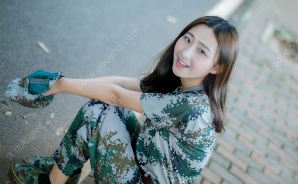 高二学生军训死亡 军训怎么防止中暑？(5)