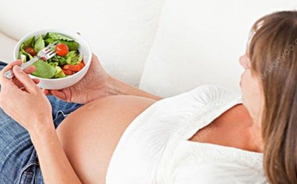 女人备孕需要注意什么？女人怀孕需要注意什么？(5)