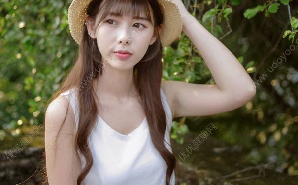 15岁腋下长毛正常吗？15岁女生腋下长毛还能长高吗？(4)