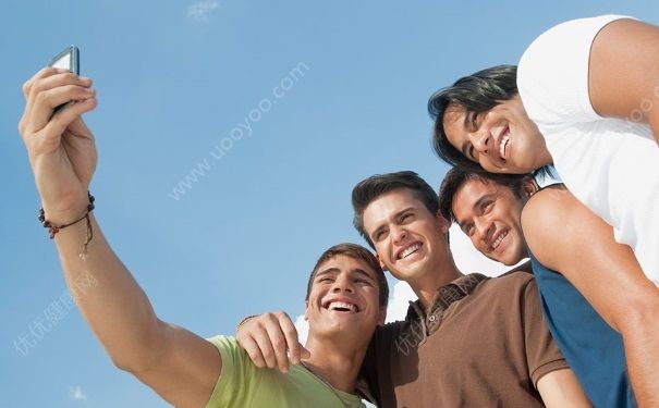 怎样让同学们喜欢自己？怎样才能让同学喜欢我？(4)