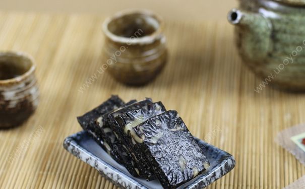 16岁女孩能吃阿胶糕吗？16岁女生吃阿胶好吗？(2)