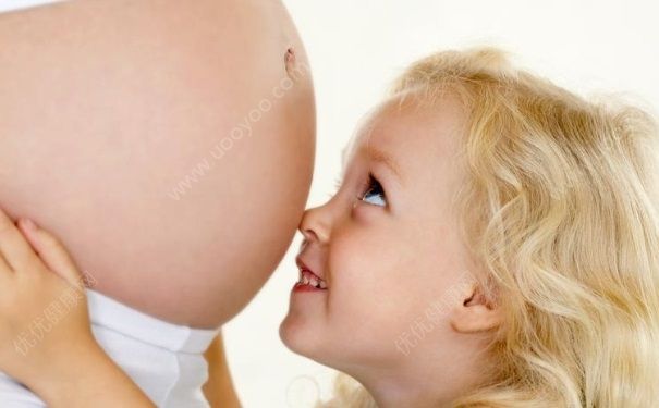 孕妇情绪不好怎么办？孕妇情绪不好对胎儿有什么影响？(2)