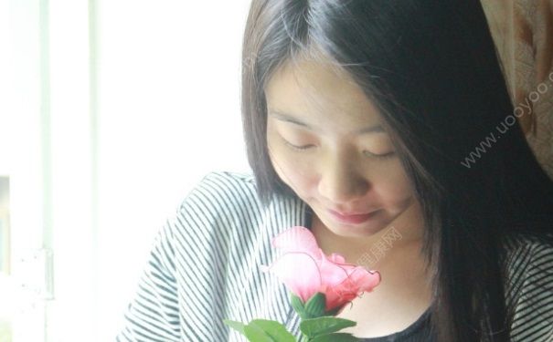 孕妇情绪不好怎么办？孕妇情绪不好对胎儿有什么影响？(4)