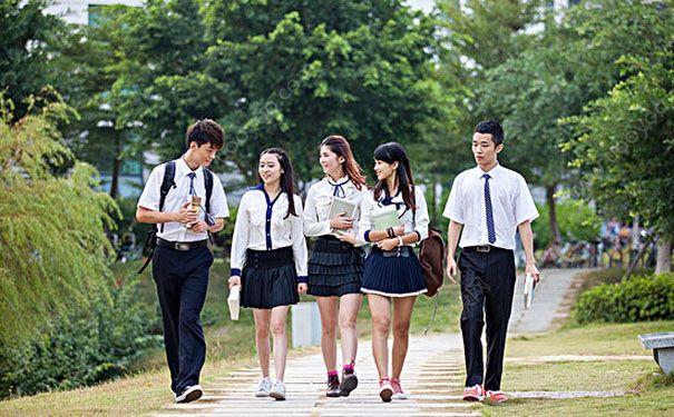 大学校园安全知识 大学校园安全注意事项(3)