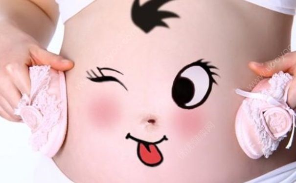 孕妇情绪不好怎么办？孕妇情绪不好对胎儿有什么影响？(1)
