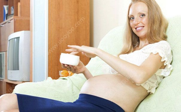 孕早期如何安胎？孕早期保胎注意事项(2)