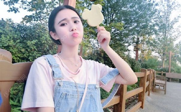 妆前乳什么时候用？妆前乳在哪个步骤？(1)
