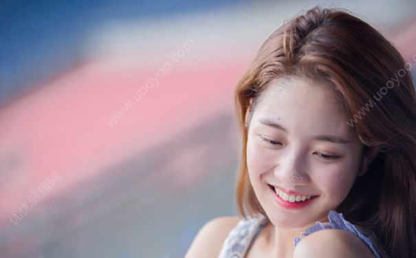 妆前乳可以代替乳液吗？用了妆前乳还用乳液吗？[多图]