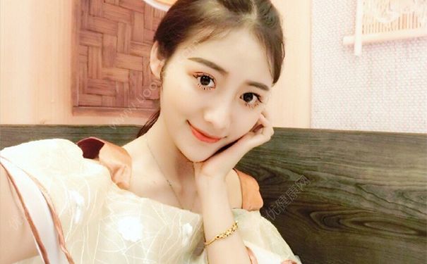 妆前乳有隔离效果吗？妆前乳可以代替隔离霜吗？(4)