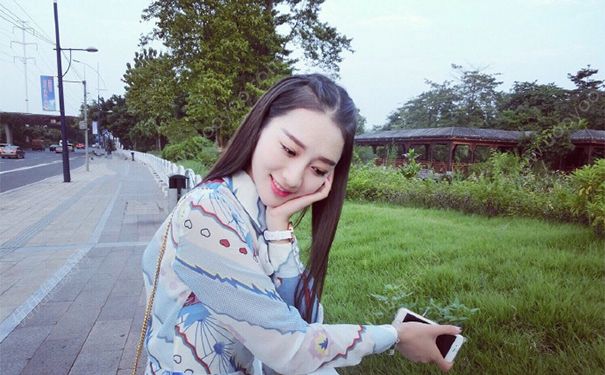 妆前乳有隔离效果吗？妆前乳可以代替隔离霜吗？(2)