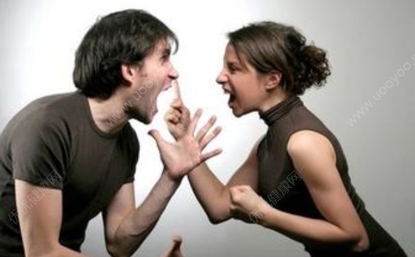 姚晨回应离婚事件 为什么这么多人离婚？(1)