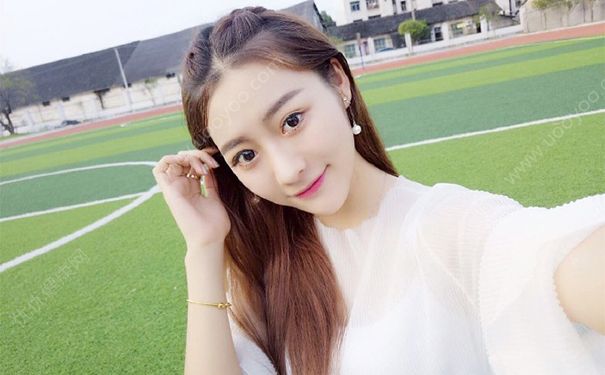 妆前乳有隔离效果吗？妆前乳可以代替隔离霜吗？(3)