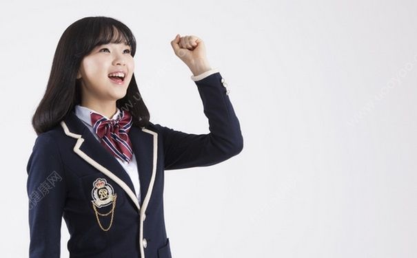 14岁女生不想胸大怎么办？14岁女生胸大自卑怎么办？(3)