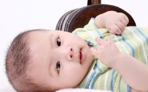 儿童误服怎么办？孩子误服怎么办？(6)