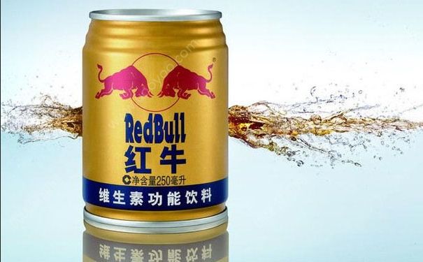 产前助产食物有哪些？产前注意事项有哪些？(3)