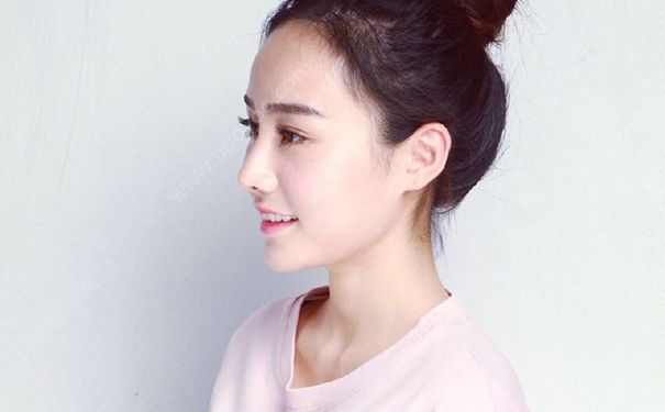 妆前乳什么时候用？妆前乳在哪个步骤？(2)