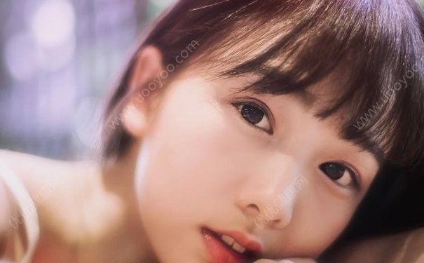 15岁胸部多大算正常？15岁女生的胸应该多大？(2)