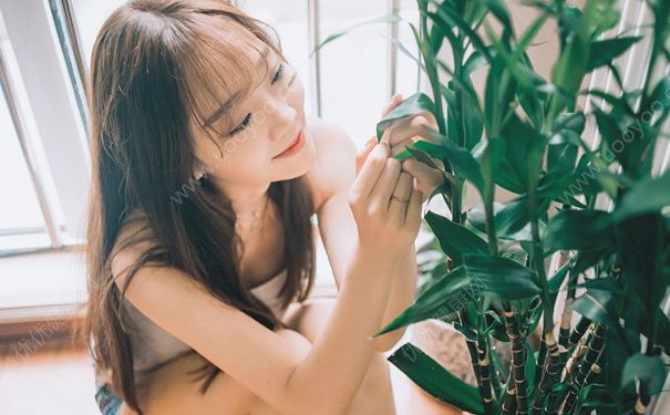 15岁女孩身高多少算正常？15岁女生有多高？(3)