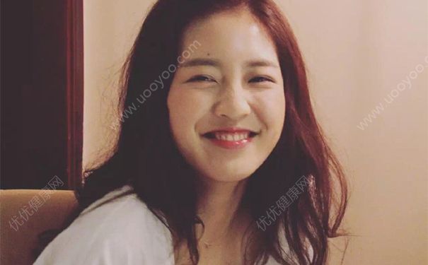 妆前乳可以代替乳液吗？用了妆前乳还用乳液吗？(2)