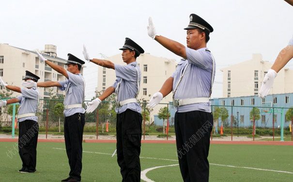 大学校园安全知识 大学校园安全注意事项(2)