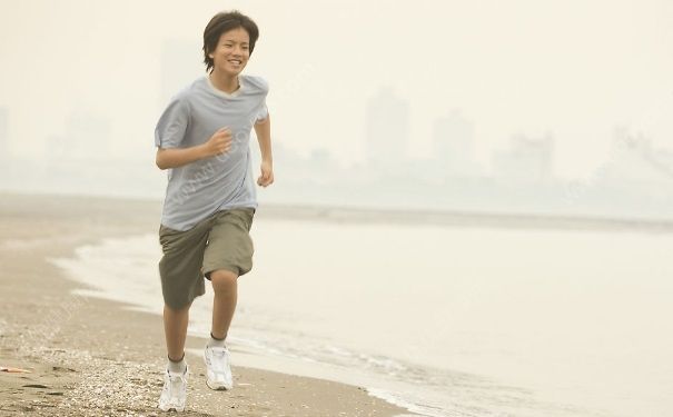 青少年打网球好吗？青少年打网球的好处有哪些？(2)
