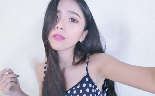 妆前乳什么时候用？妆前乳在哪个步骤？(3)
