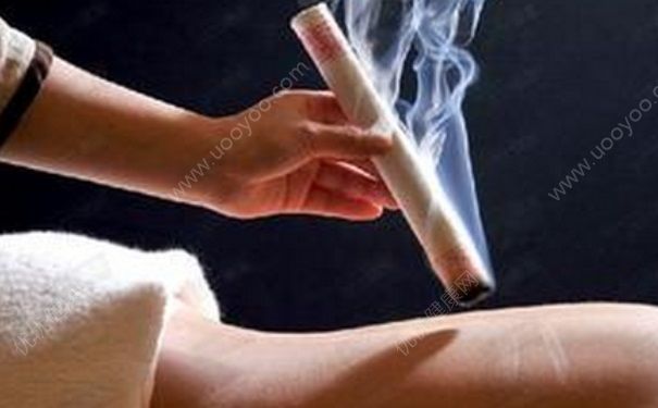 秋天艾灸好吗？秋天艾灸有什么好处？(4)