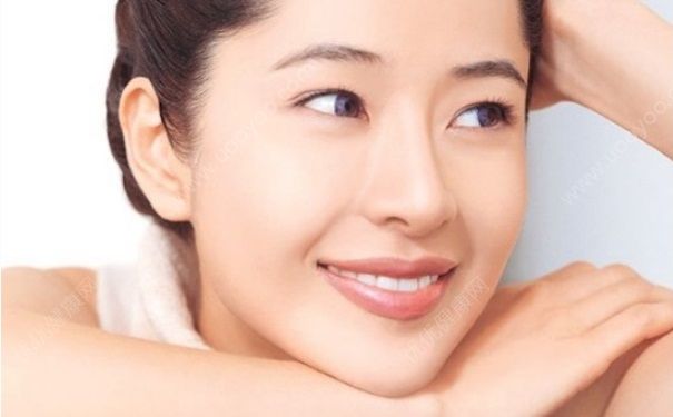 19岁女生怎么护肤？19岁女生如何做好基础护肤？(3)