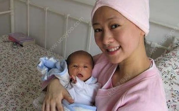 坐月子可以吃什么水果？坐月子吃什么好？(1)