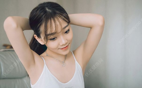 17岁女生太胖了怎么减肥？17岁女生太胖怎么办？(4)