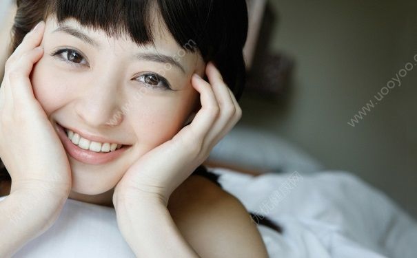 15岁胸部多大算正常？15岁女生的胸应该多大？(4)