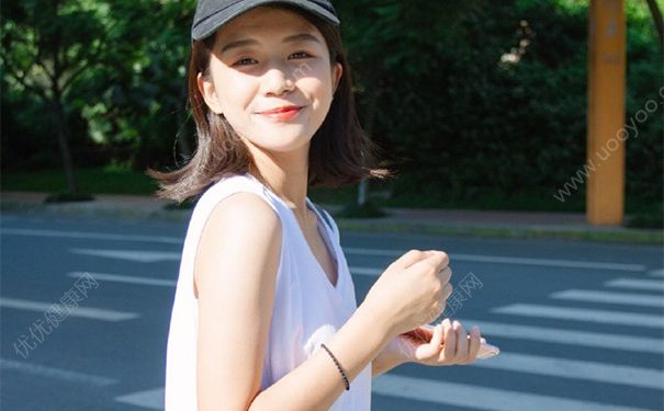 洗头闭眼会看到鬼 洗头闭眼感觉到害怕(4)
