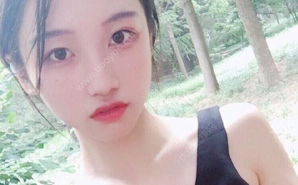 妆前乳可以不用吗？妆前乳是必须的吗？(3)