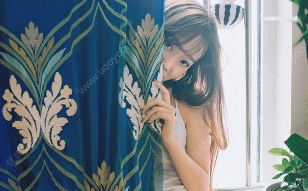 15岁女孩身高多少算正常？15岁女生有多高？(2)
