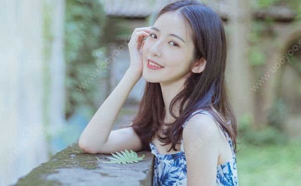15岁女生应该怎么打扮？15岁女生怎么打扮好看？(6)