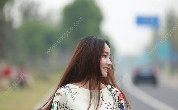 妆前乳什么时候用？妆前乳在哪个步骤？(4)
