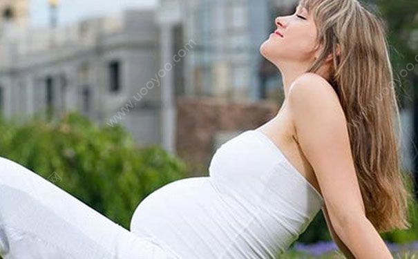 孕早期如何安胎？孕早期保胎注意事项(3)